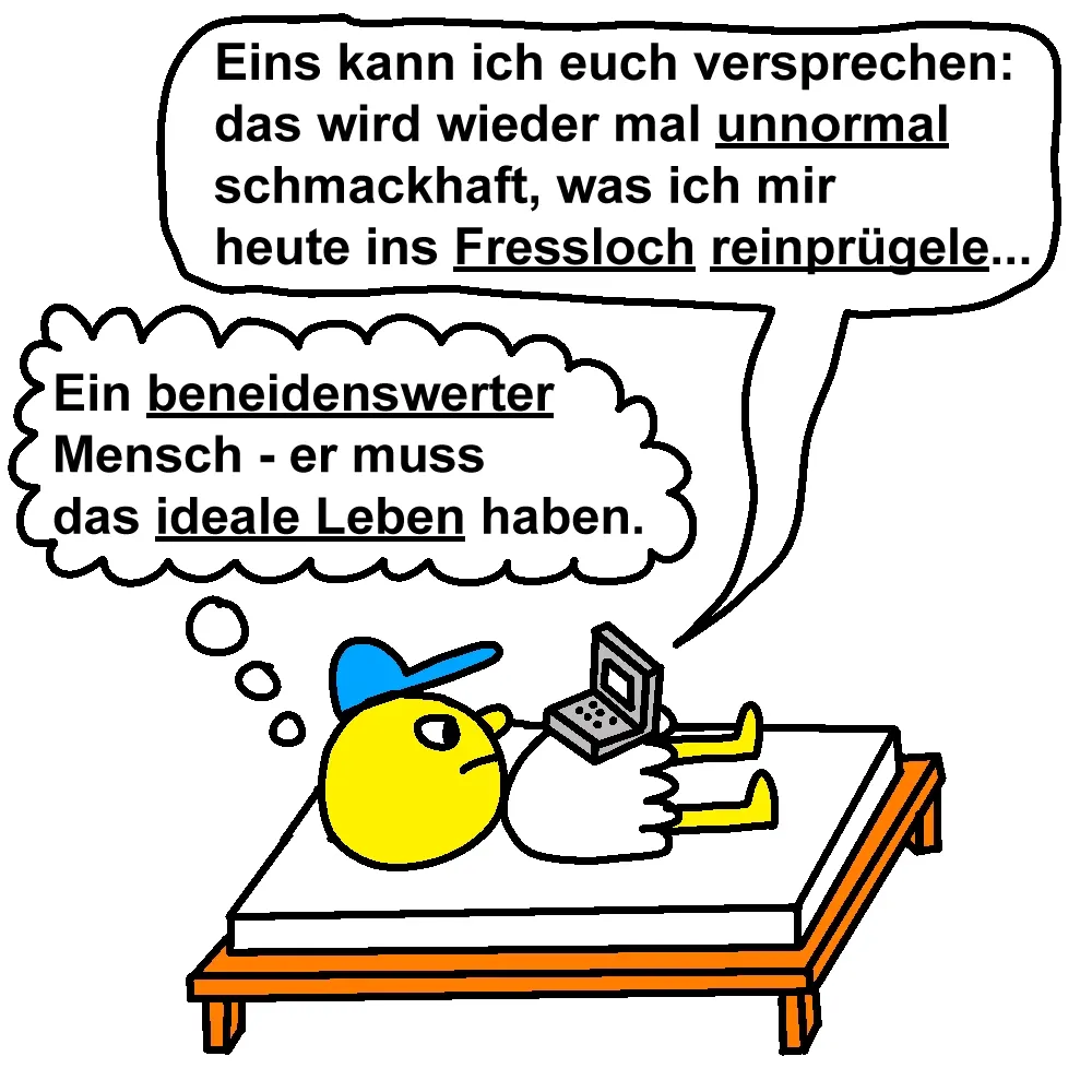 Kapitel 30, Panel 7