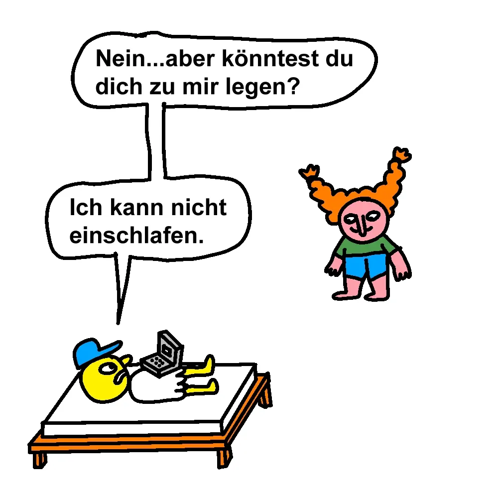 Kapitel 30, Panel 9