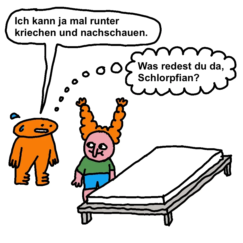 Kapitel 31, Panel 4