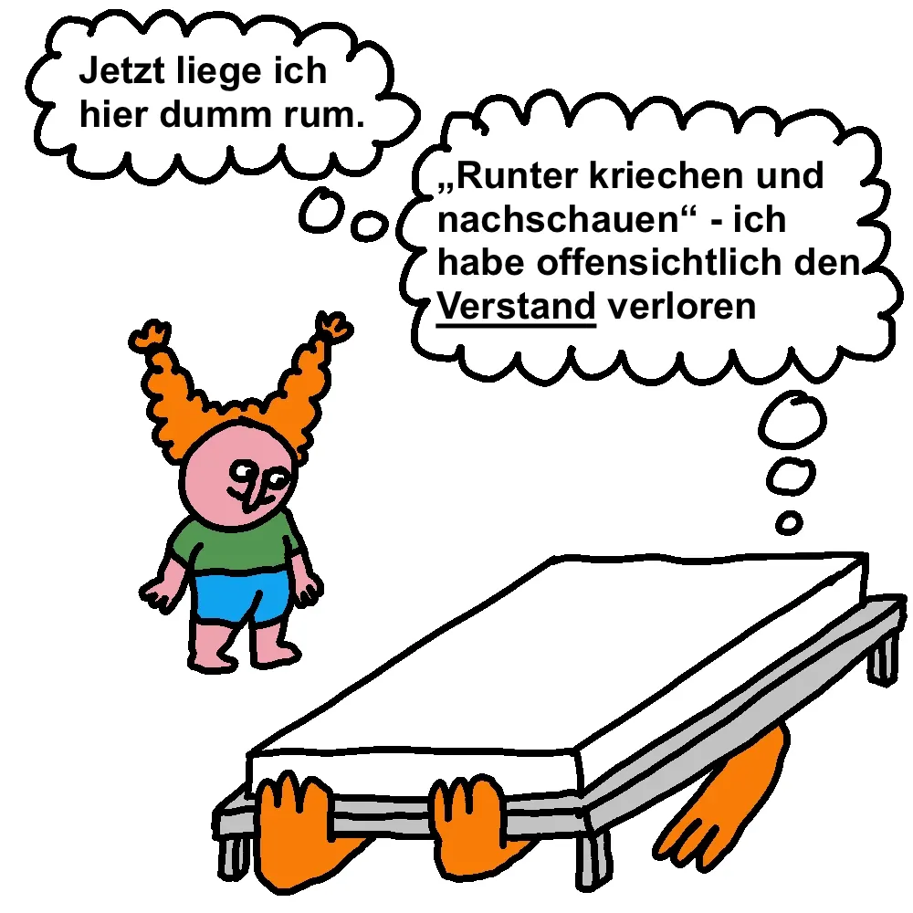 Kapitel 31, Panel 5