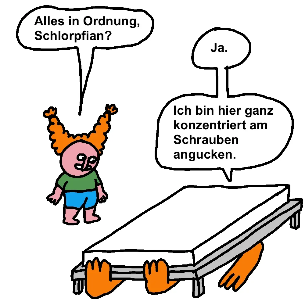 Kapitel 31, Panel 6