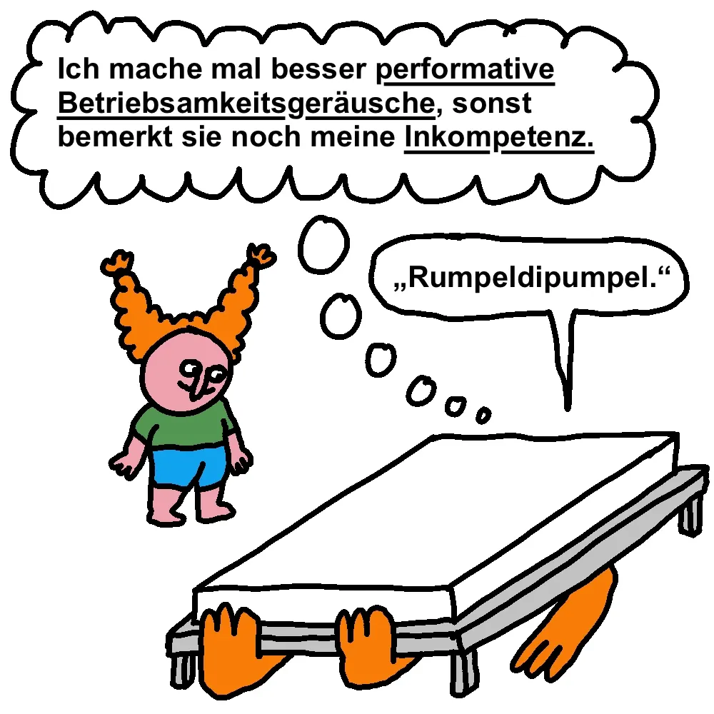 Kapitel 31, Panel 7