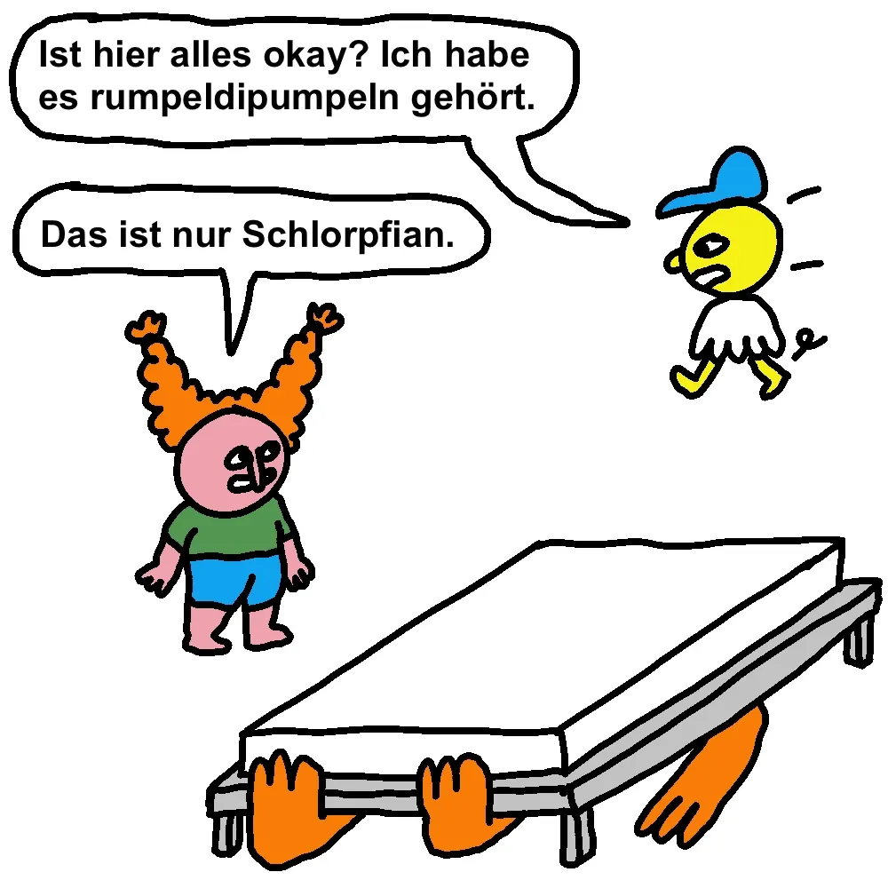 Kapitel 31, Panel 8
