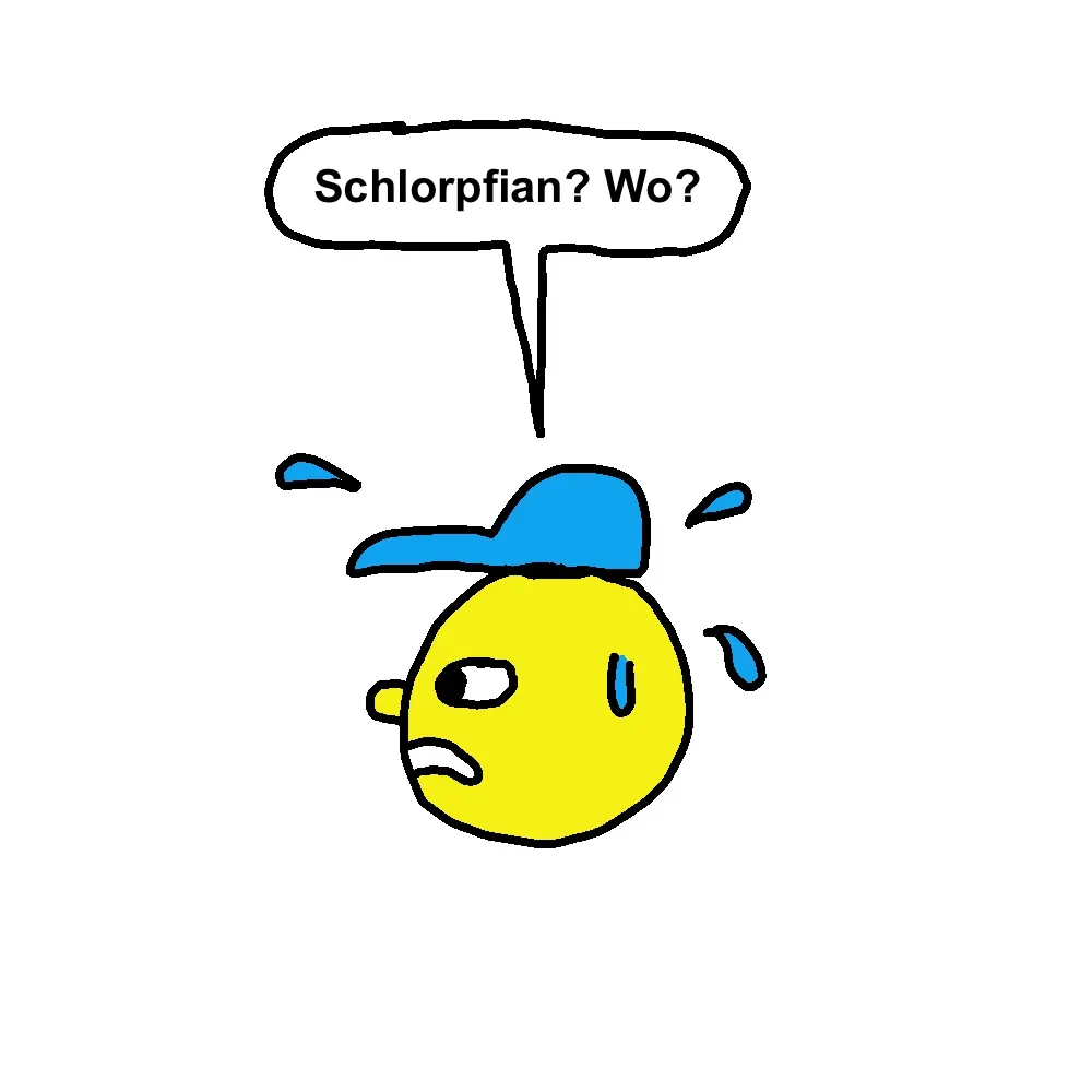 Kapitel 31, Panel 9