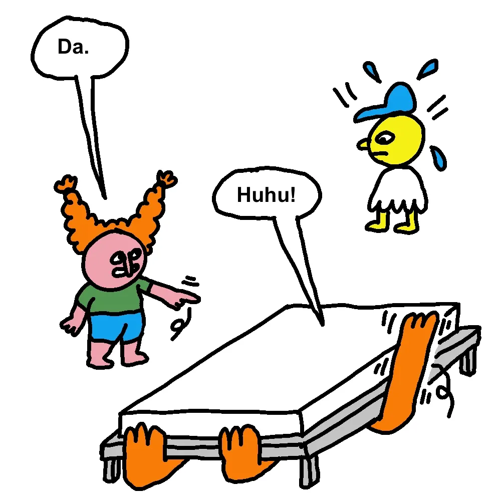 Kapitel 31, Panel 10
