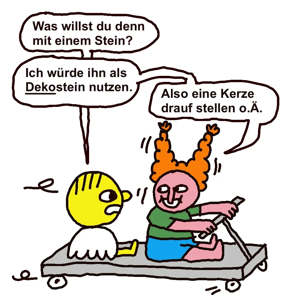 Kapitel 32, Panel 3