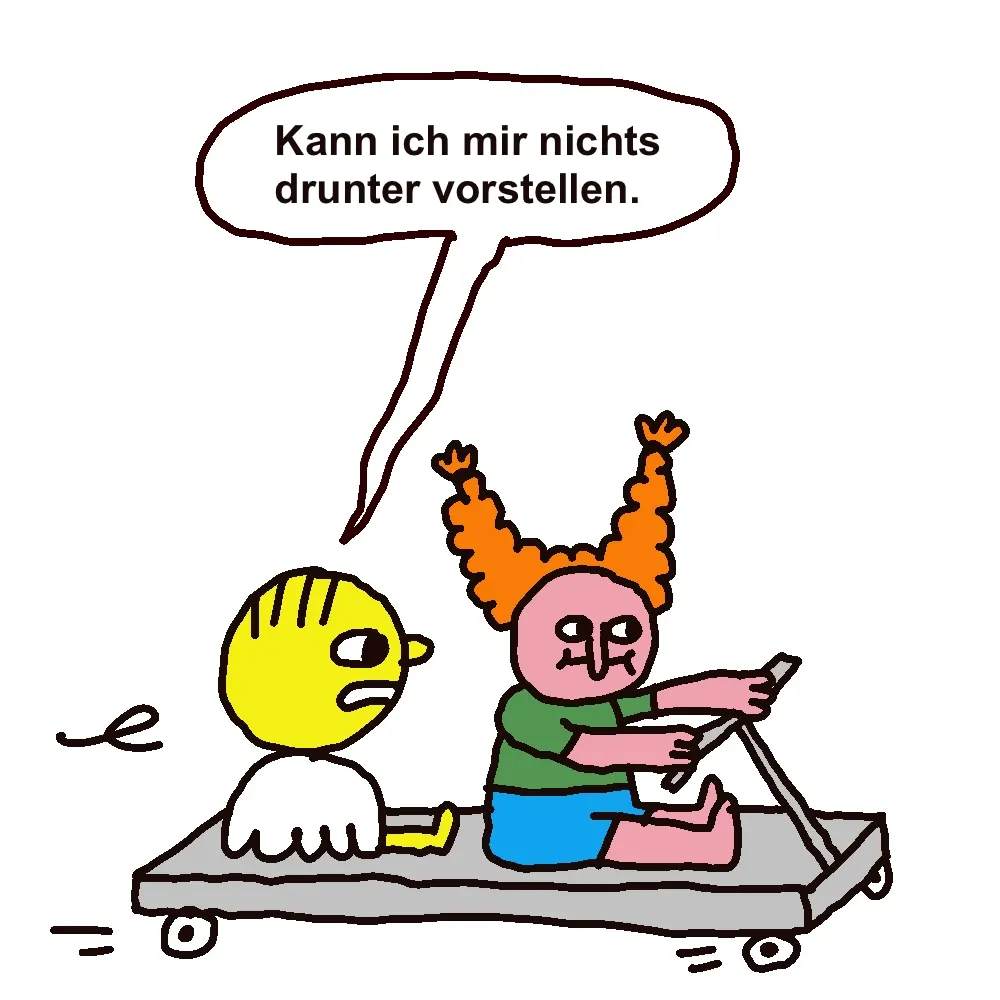 Kapitel 32, Panel 5