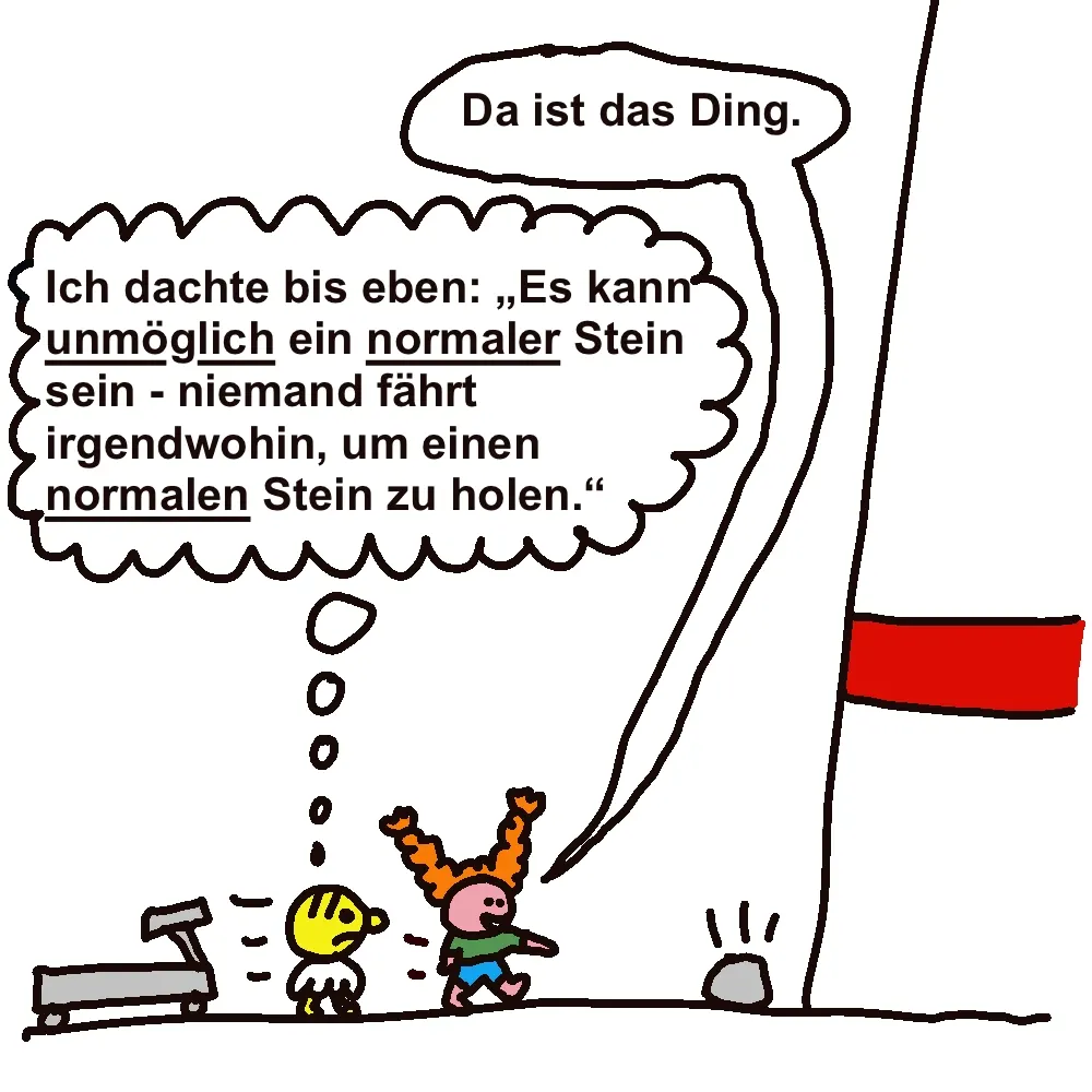 Kapitel 32, Panel 7