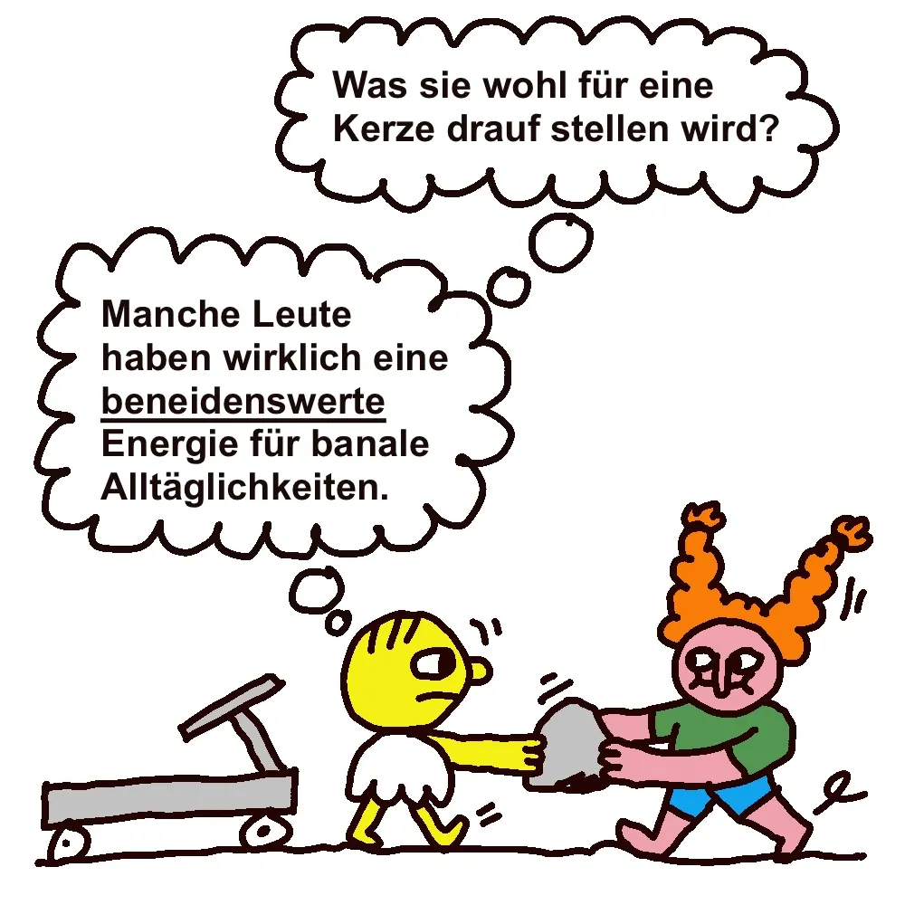 Kapitel 32, Panel 9