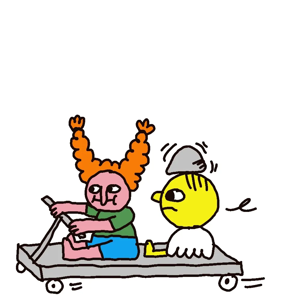 Kapitel 32, Panel 10