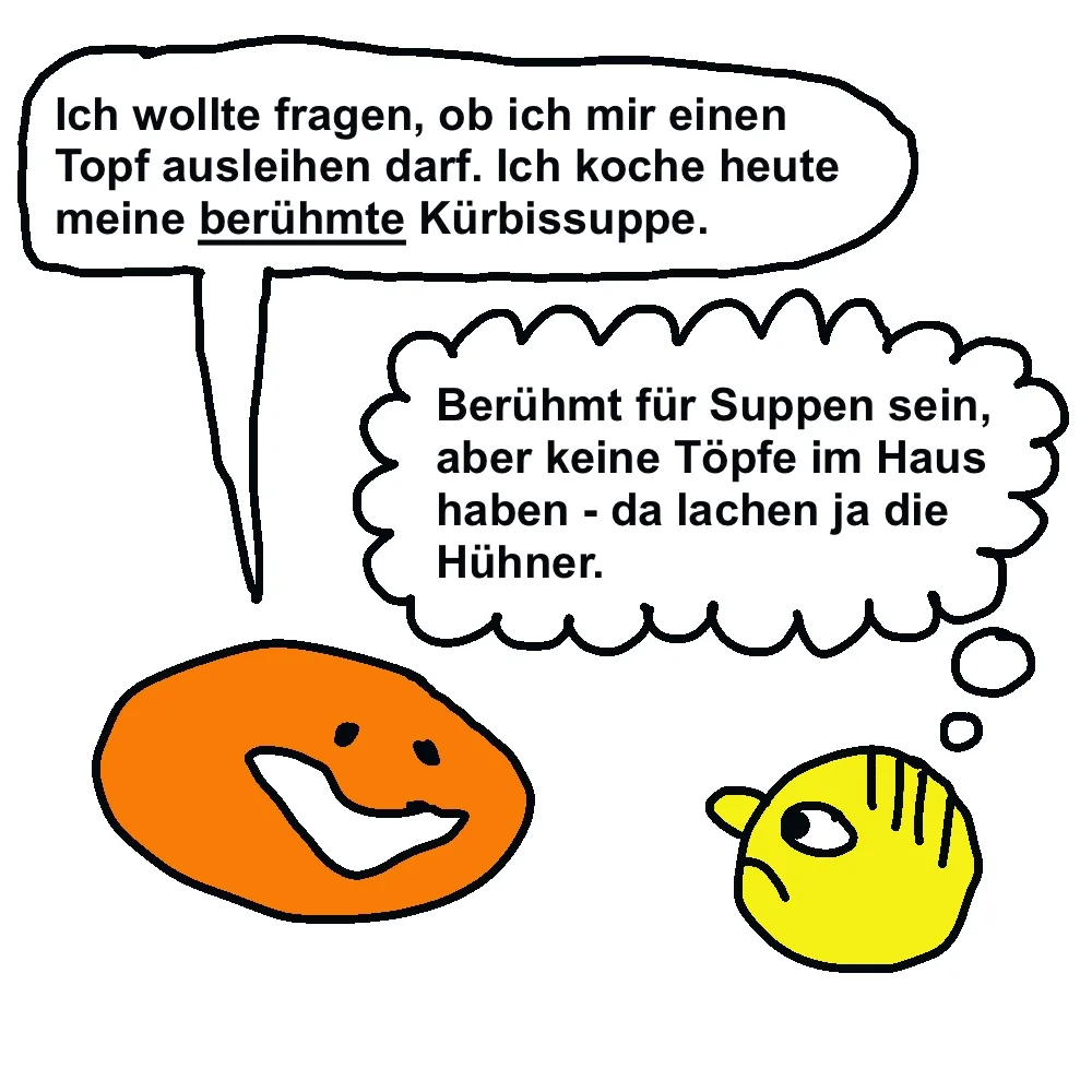 Kapitel 33, Panel 3