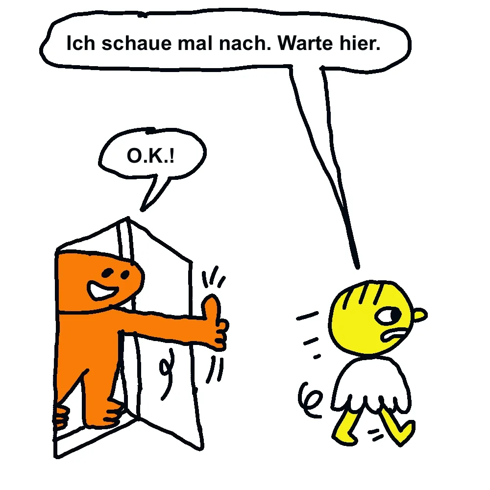 Kapitel 33, Panel 4