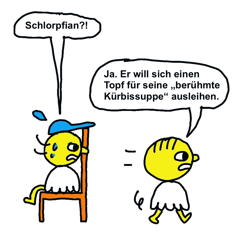 Kapitel 33, Panel 6