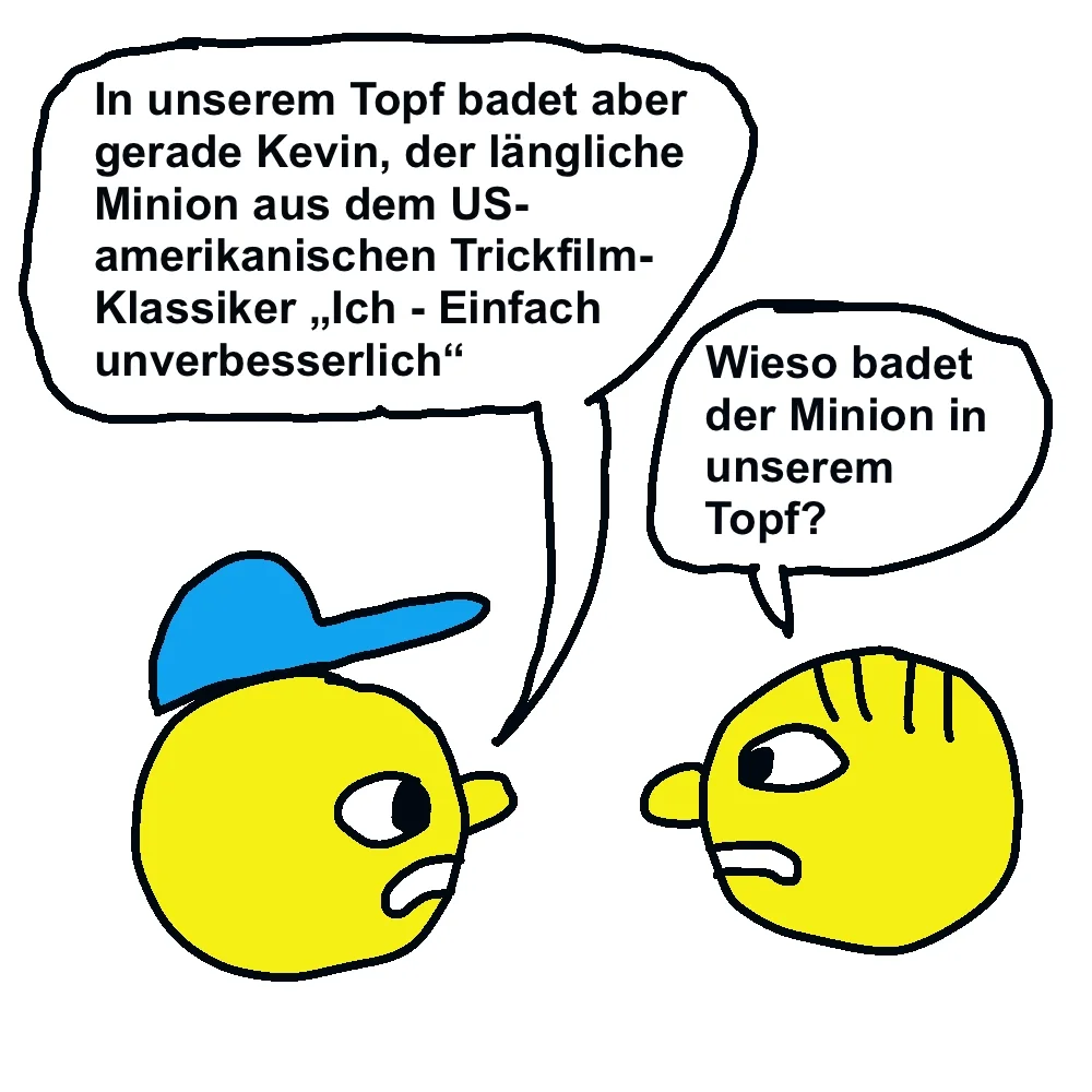 Kapitel 33, Panel 7