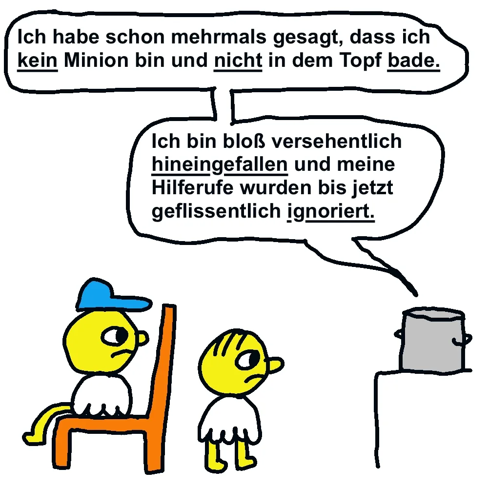 Kapitel 33, Panel 8