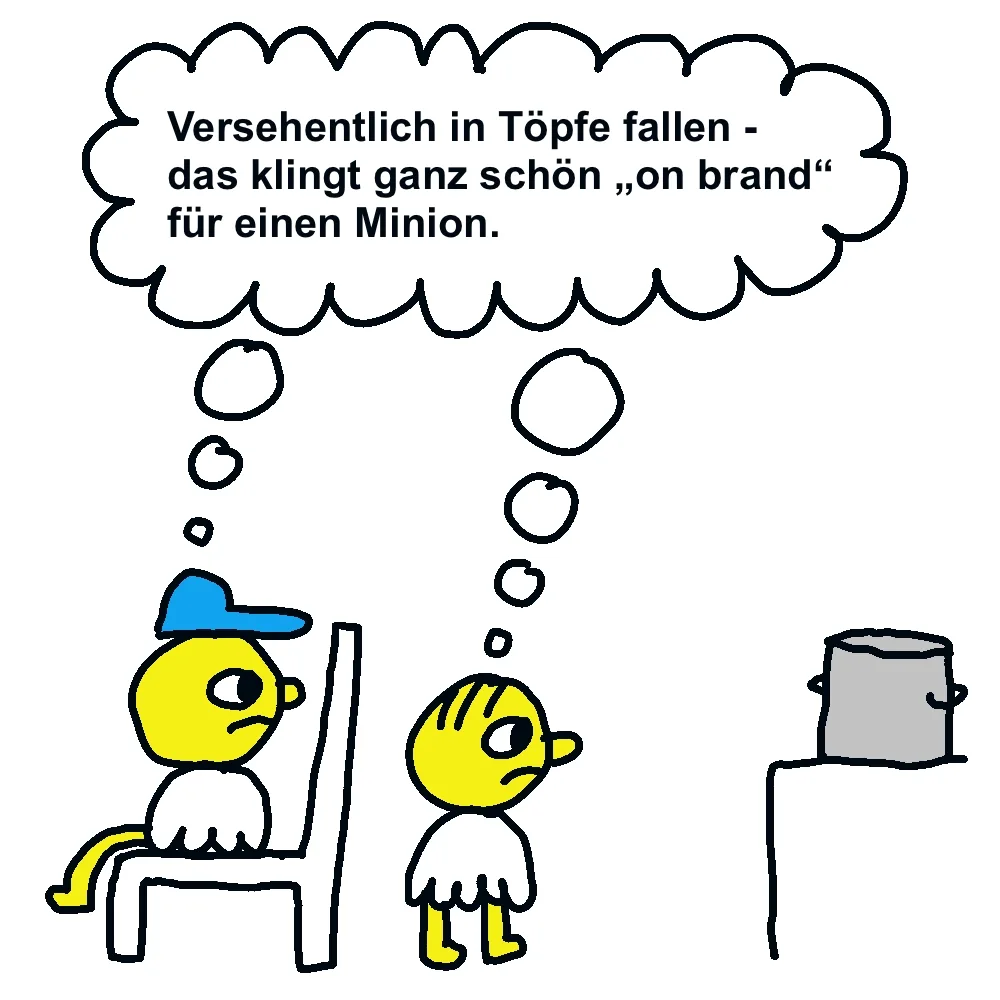 Kapitel 33, Panel 9