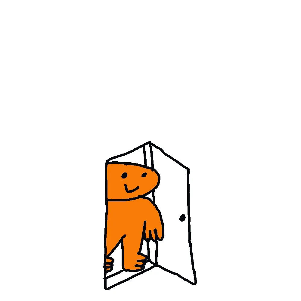 Kapitel 33, Panel 10