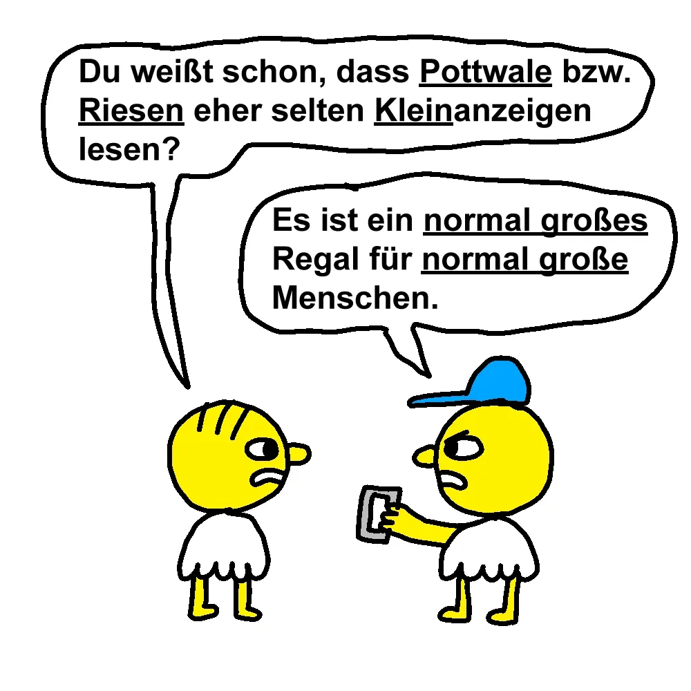 Kapitel 34, Panel 5