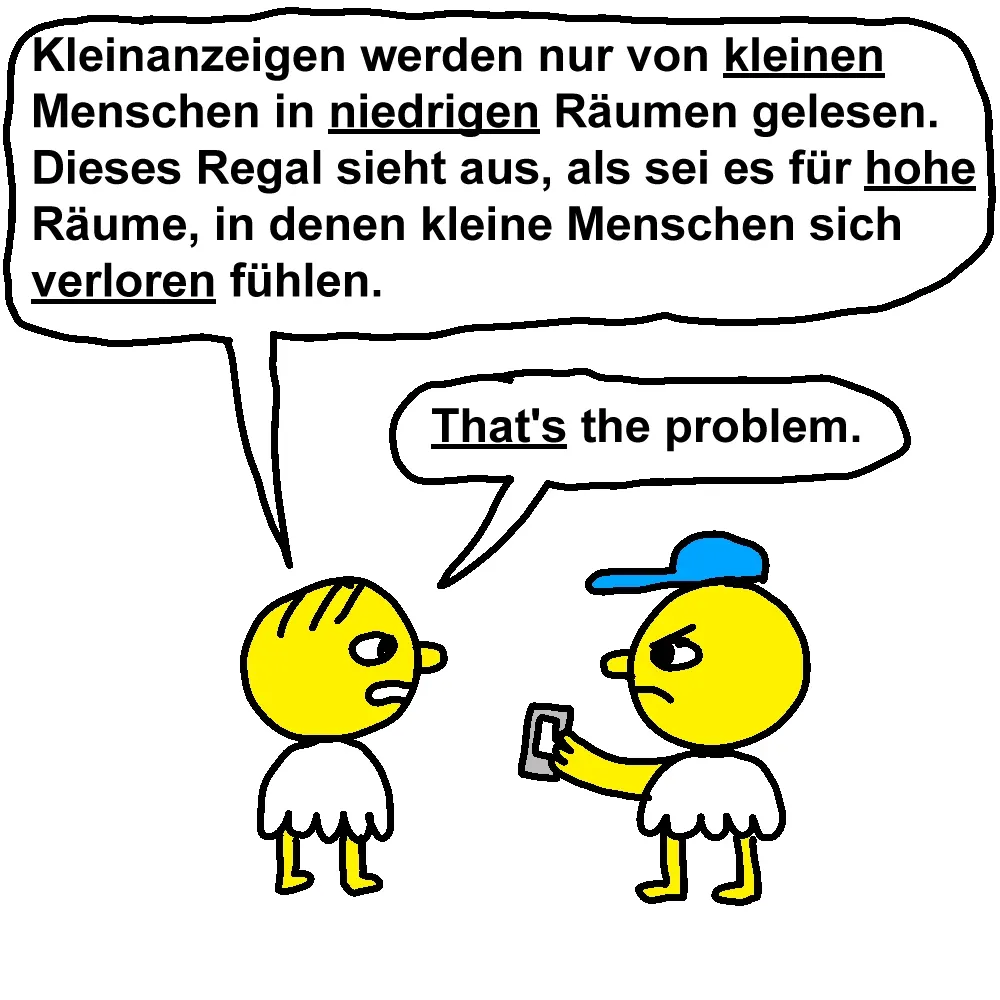 Kapitel 34, Panel 6