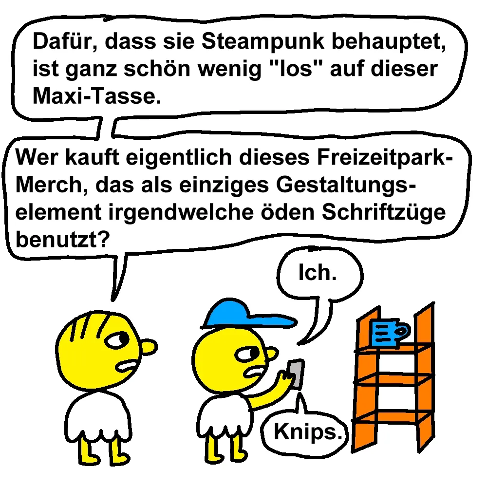 Kapitel 34, Panel 9
