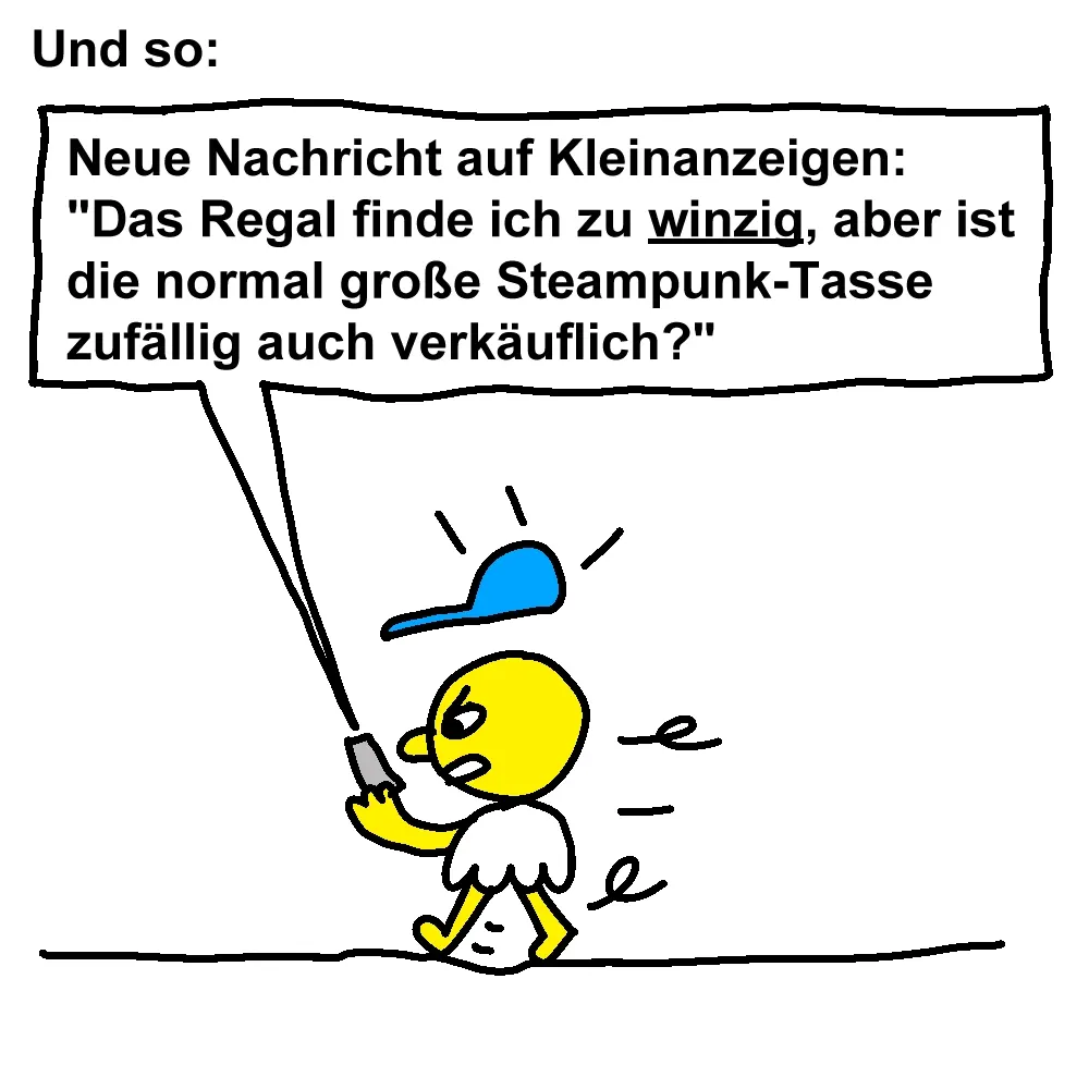 Kapitel 34, Panel 10
