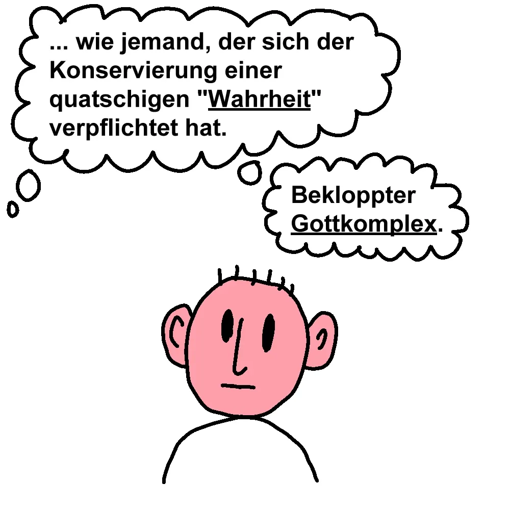 Kapitel 35, Panel 3