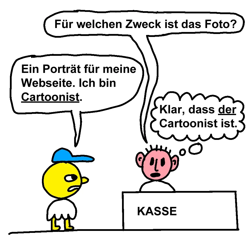 Kapitel 35, Panel 4