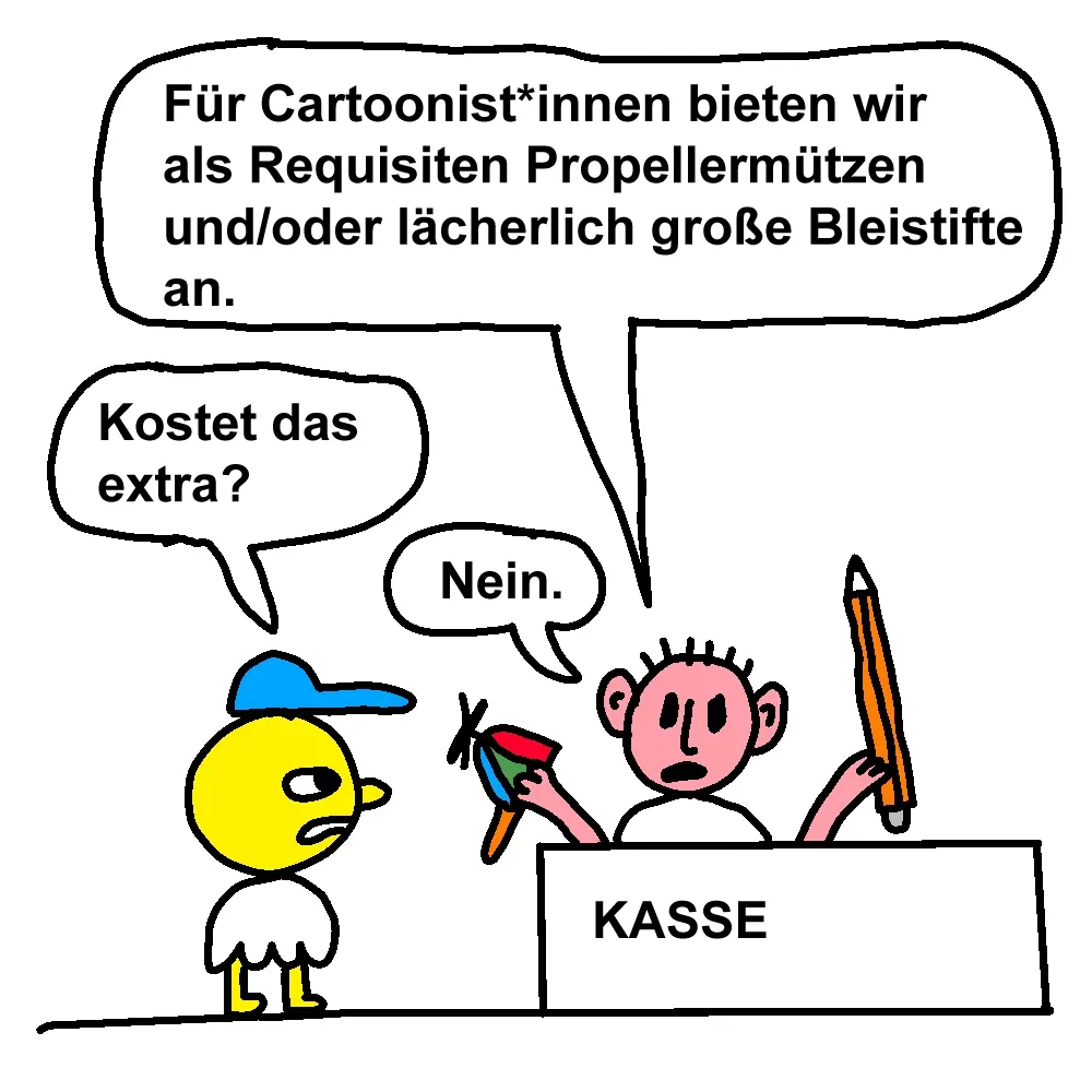 Kapitel 35, Panel 5