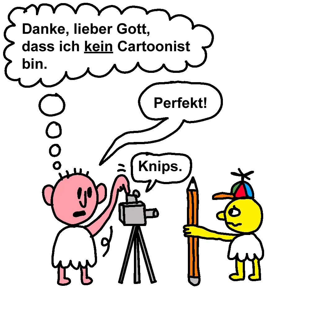 Kapitel 35, Panel 8