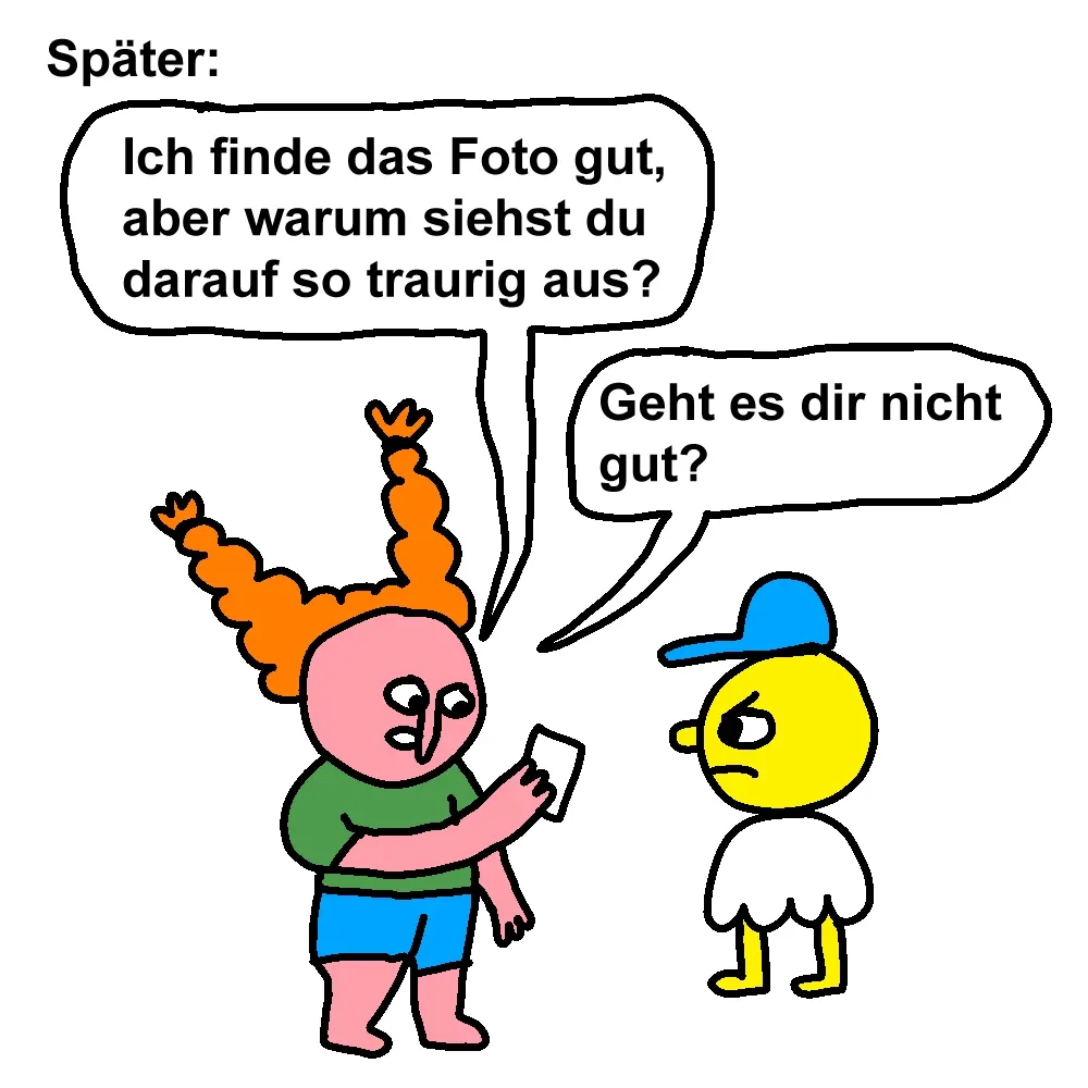 Kapitel 35, Panel 9