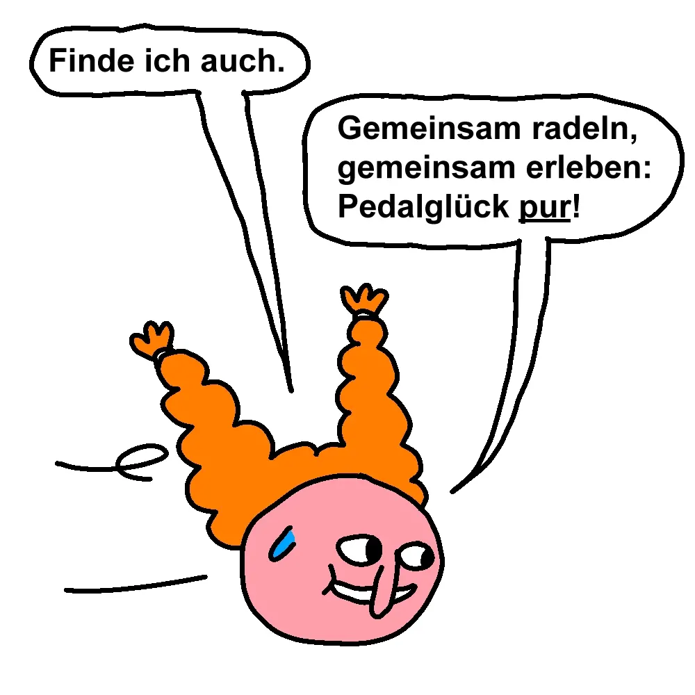 Kapitel 36, Panel 3