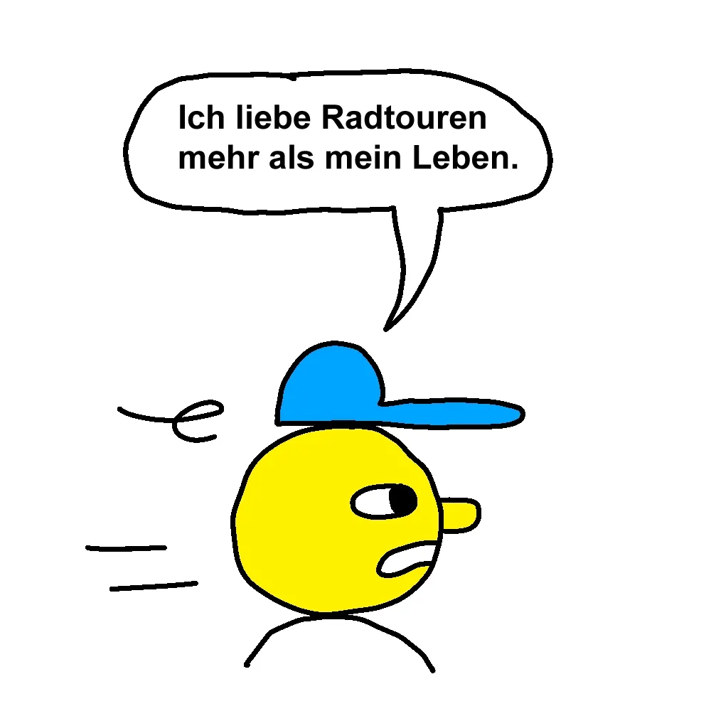 Kapitel 36, Panel 5