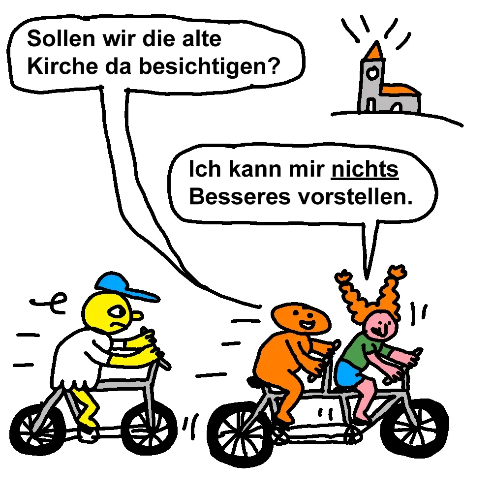 Kapitel 36, Panel 6