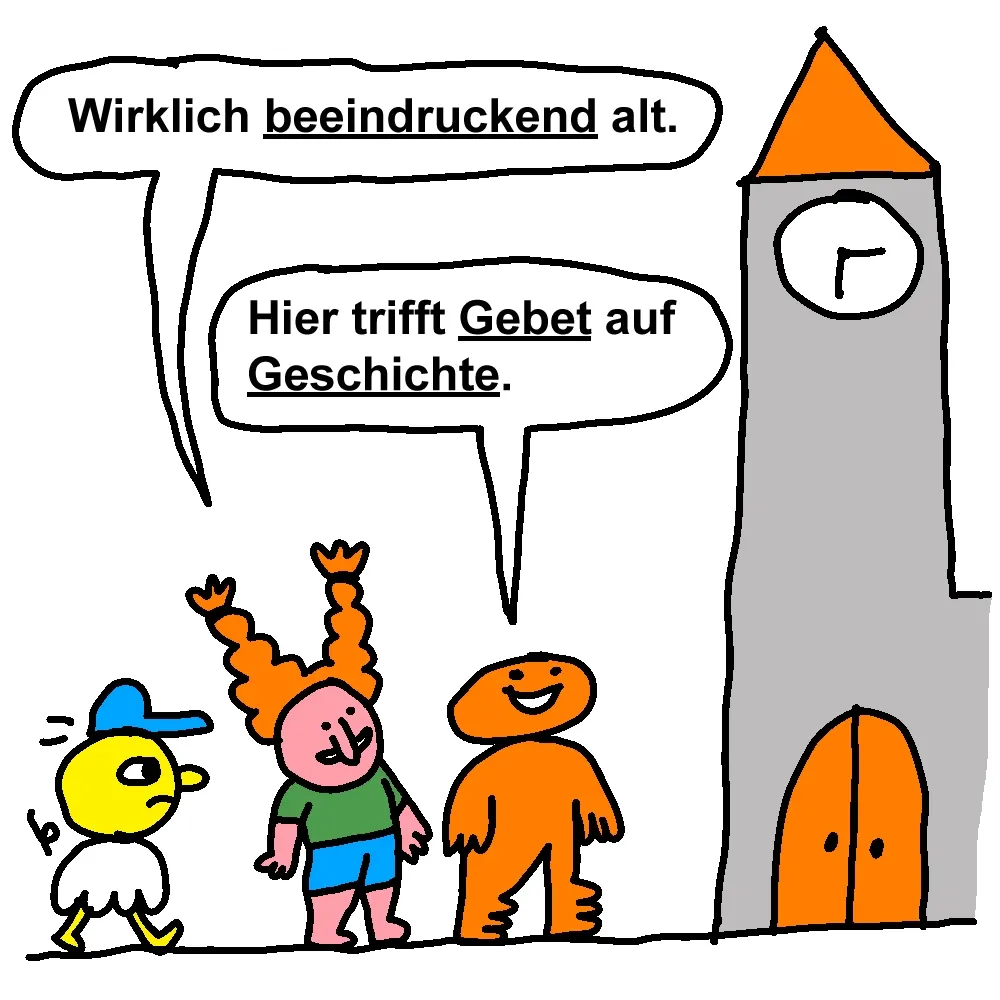 Kapitel 36, Panel 7