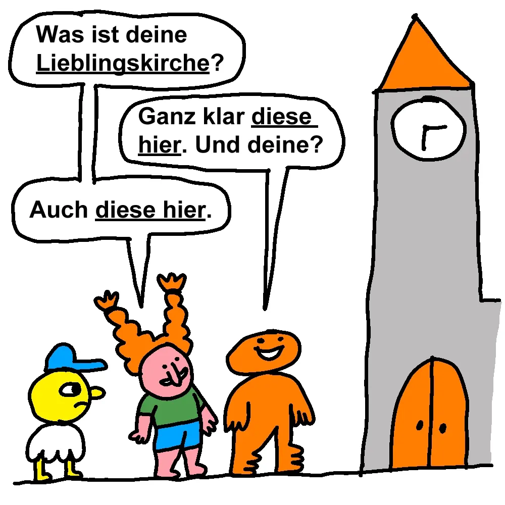 Kapitel 36, Panel 8