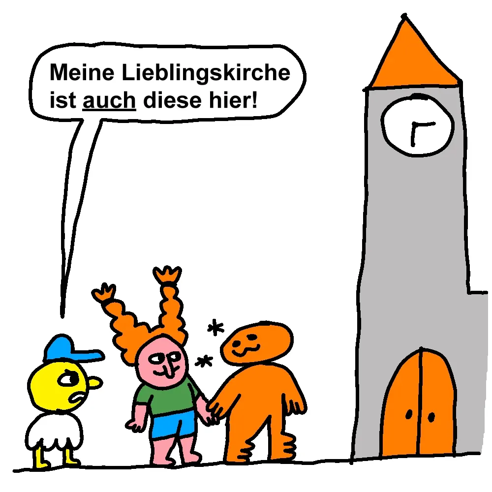 Kapitel 36, Panel 10