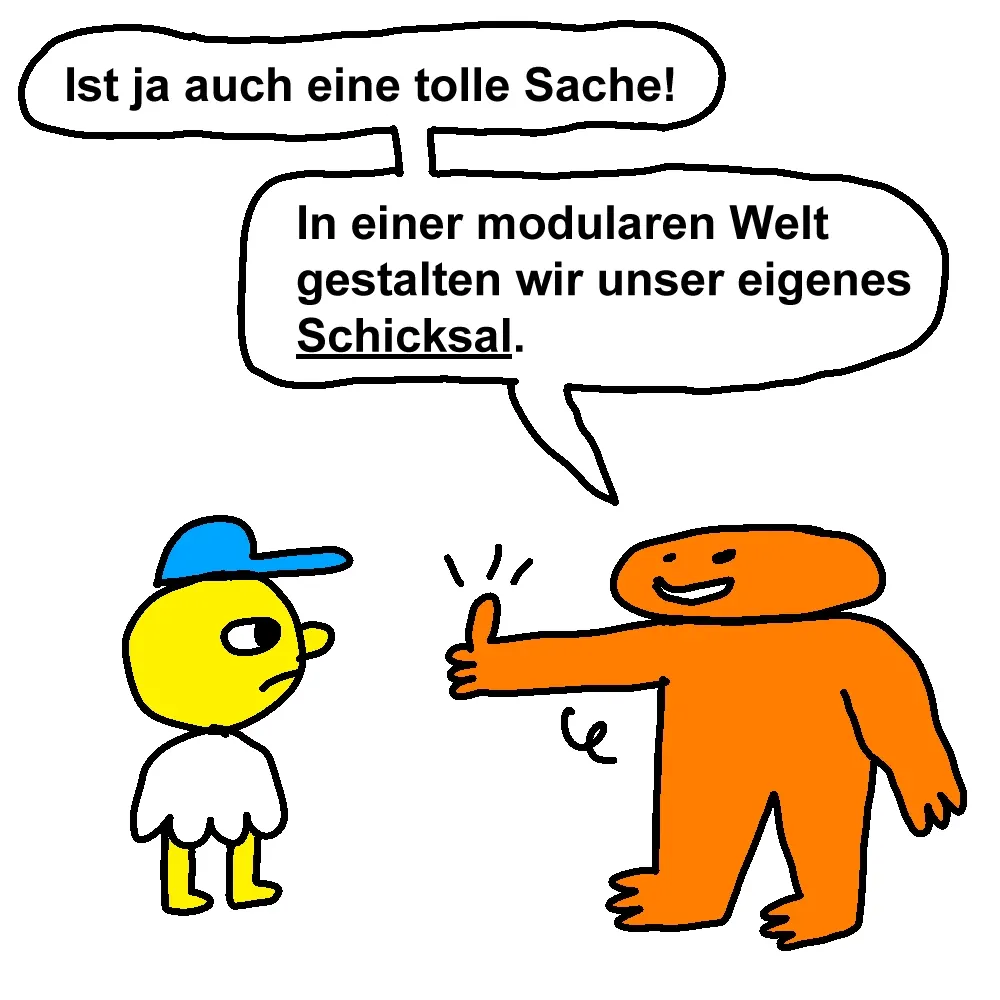 Kapitel 37, Panel 4
