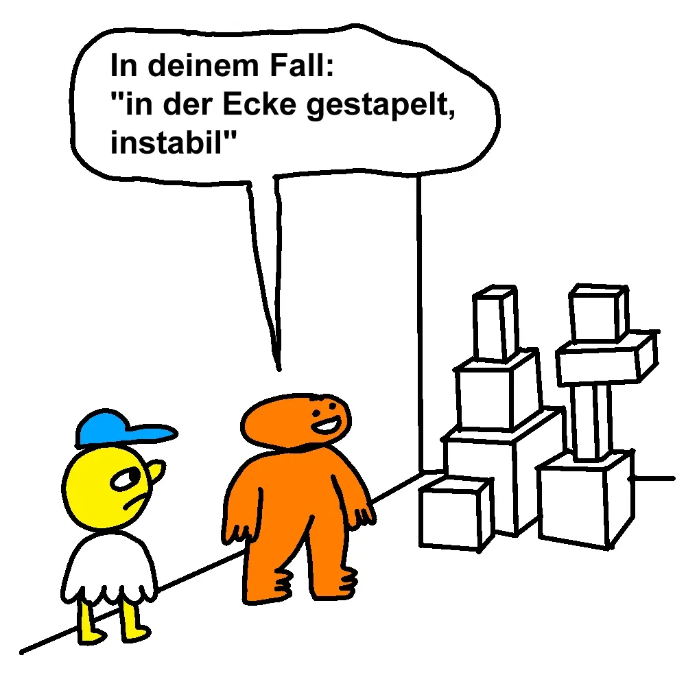 Kapitel 37, Panel 5