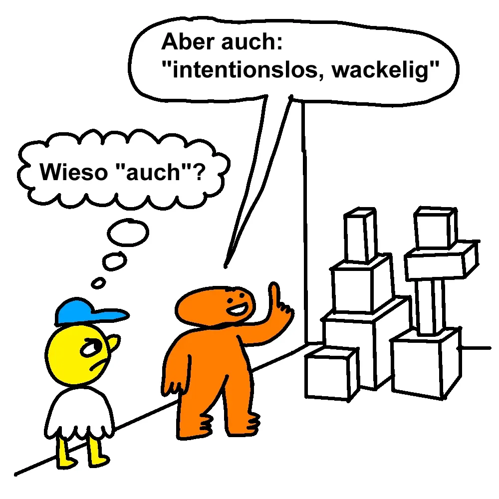 Kapitel 37, Panel 6