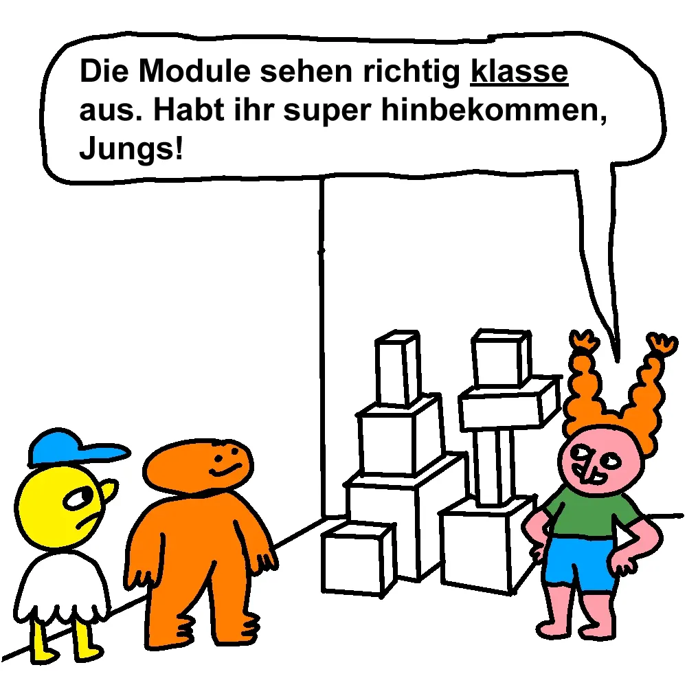 Kapitel 37, Panel 7