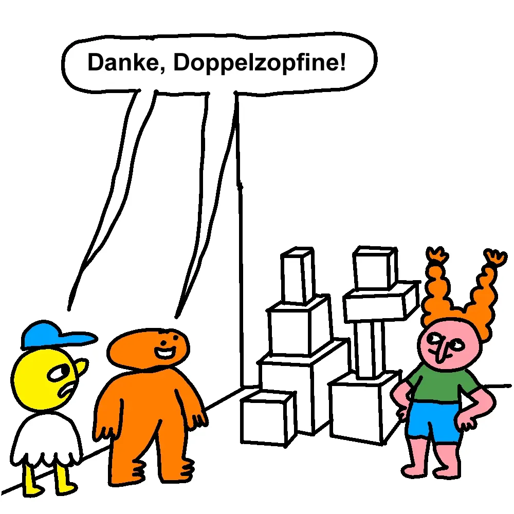Kapitel 37, Panel 8