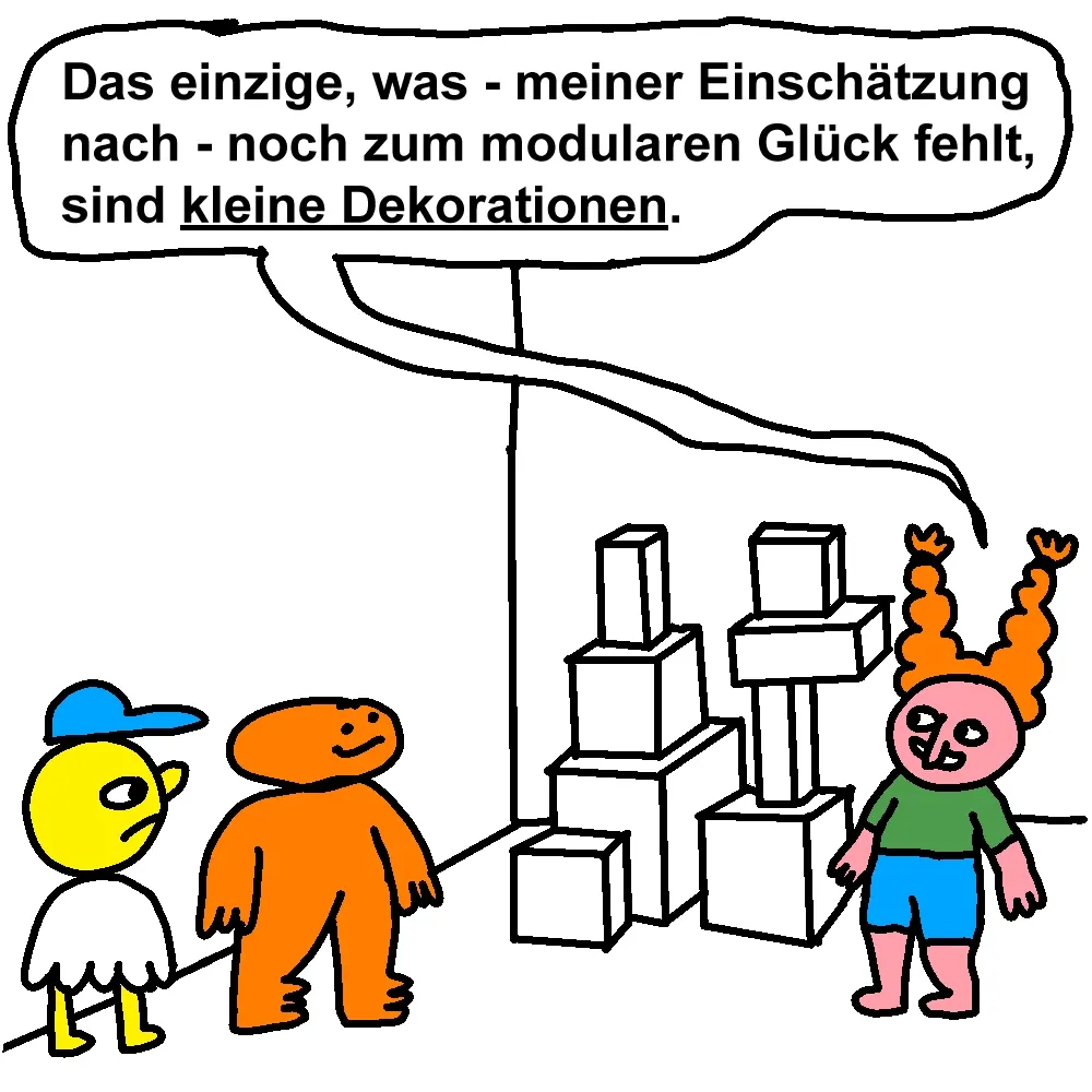 Kapitel 37, Panel 9