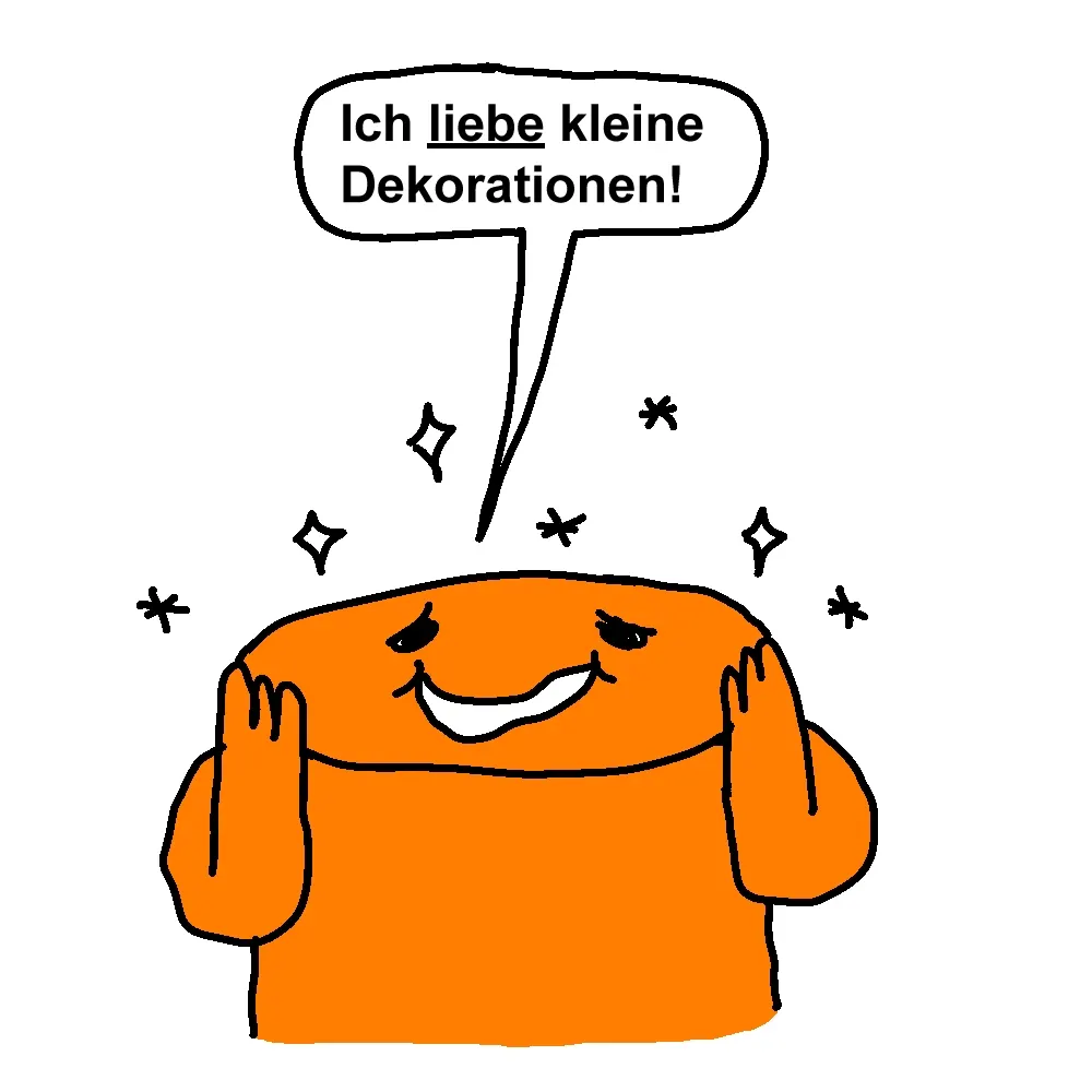 Kapitel 37, Panel 10