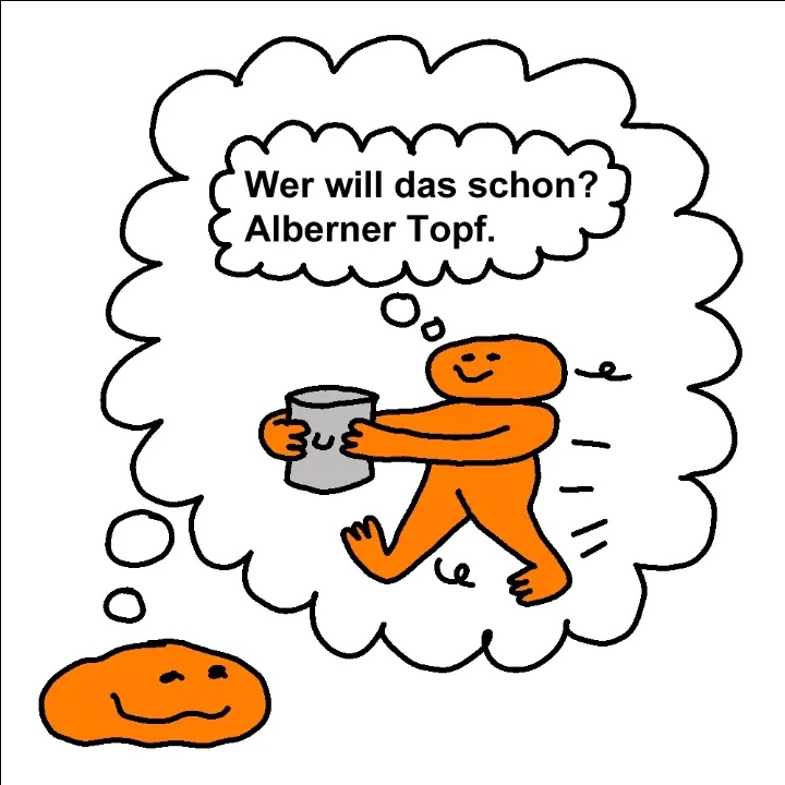 Kapitel 38, Panel 5