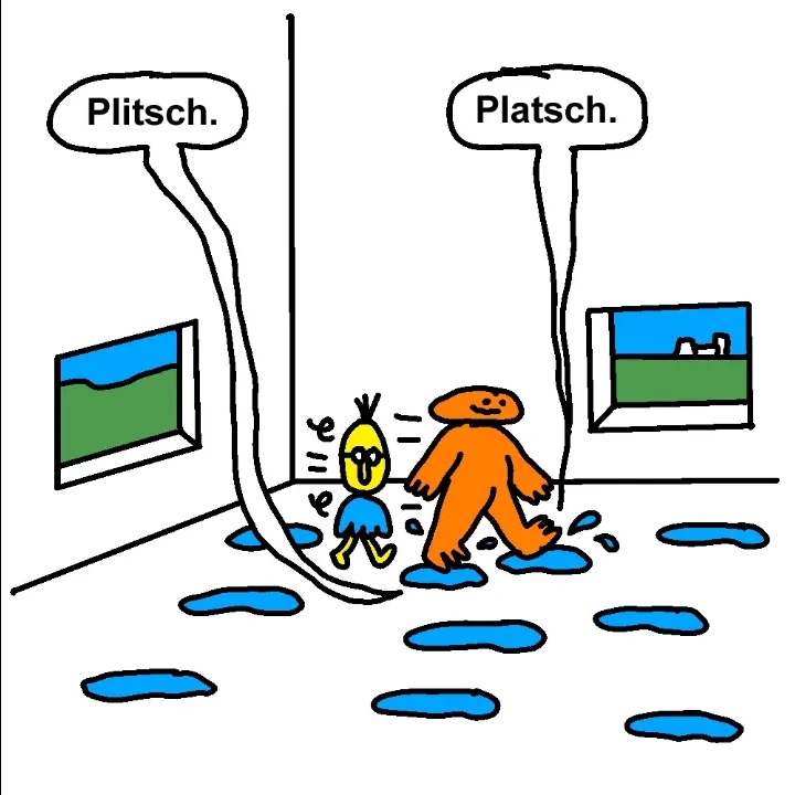 Kapitel 38, Panel 7