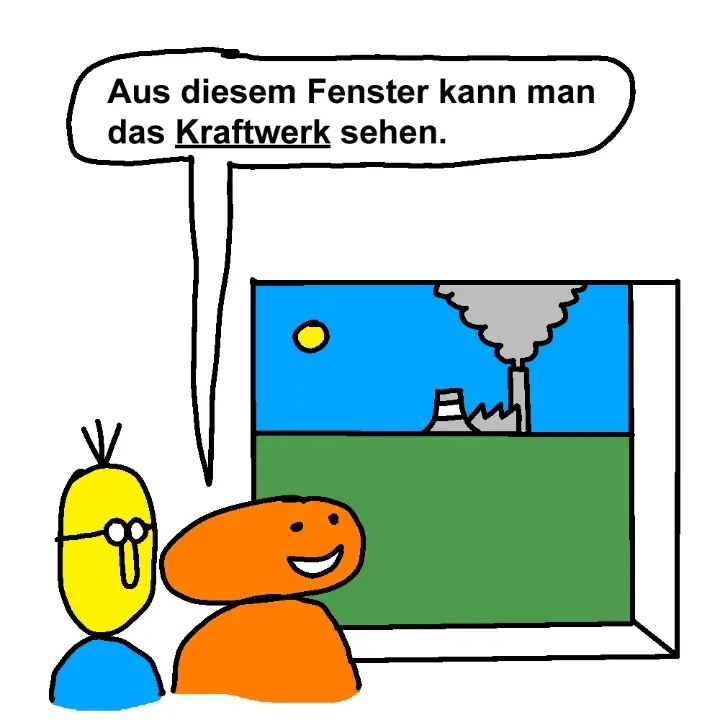 Kapitel 38, Panel 8