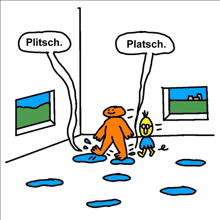 Kapitel 38, Panel 9