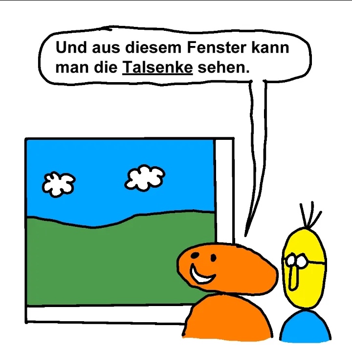 Kapitel 38, Panel 10