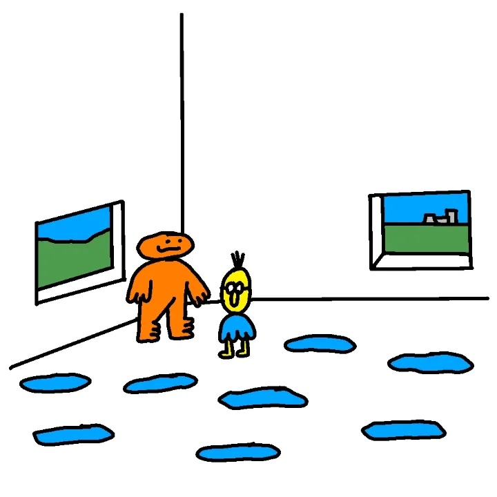 Kapitel 38, Panel 12