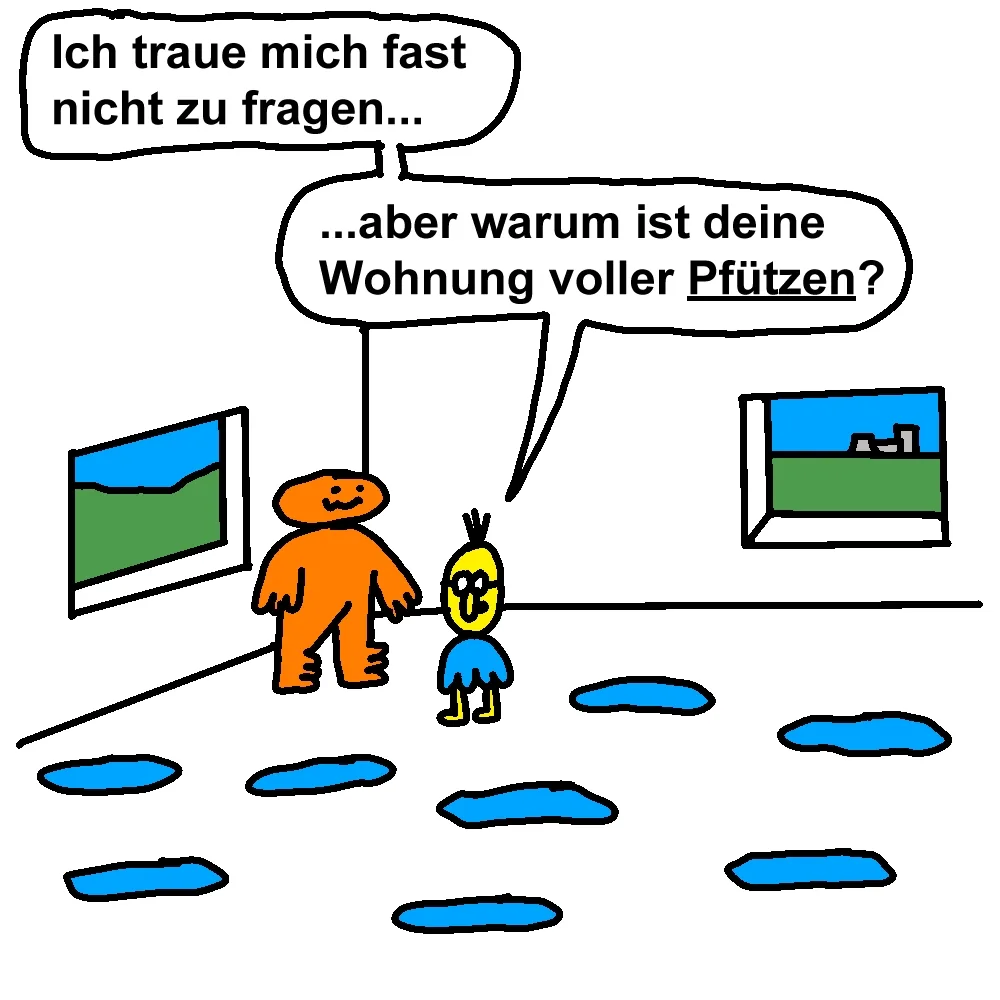 Kapitel 38, Panel 13